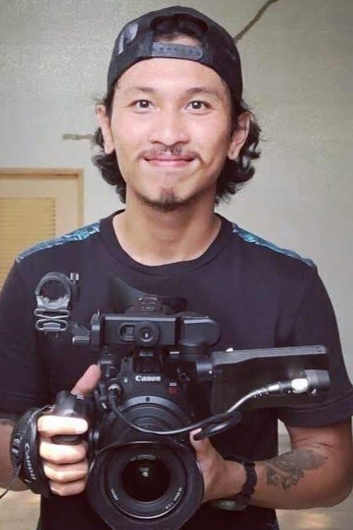 Powpong Kopholrat profile photo