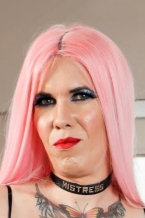 Sofia Ponce profile photo