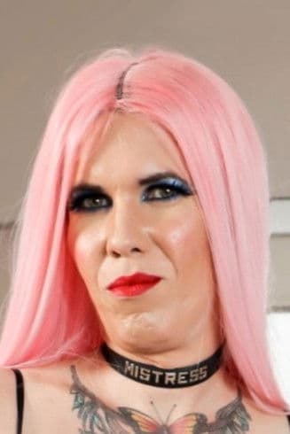 Sofia Ponce profile photo