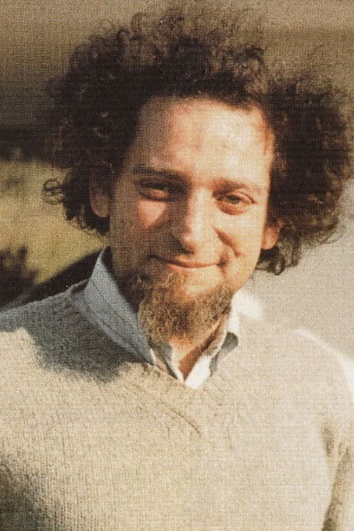 Georges Perec profile photo