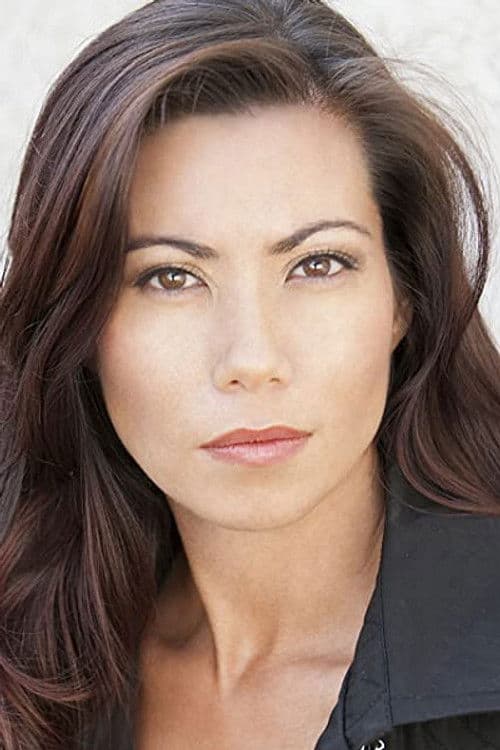 Michelle Laurent profile photo