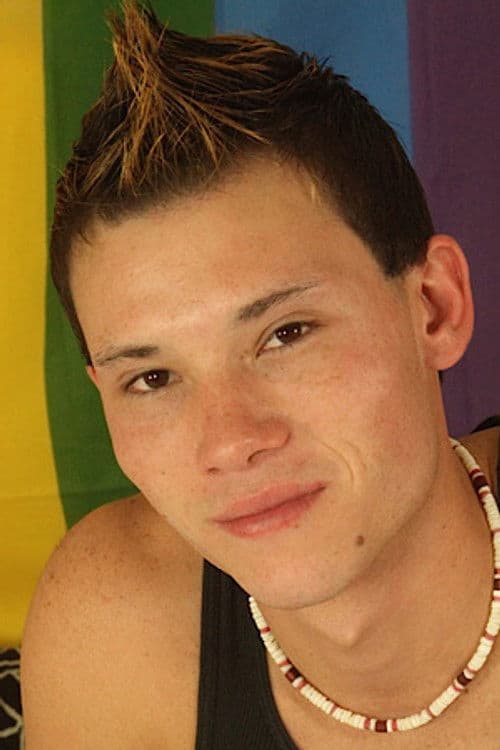 Bladen Sawyer profile photo