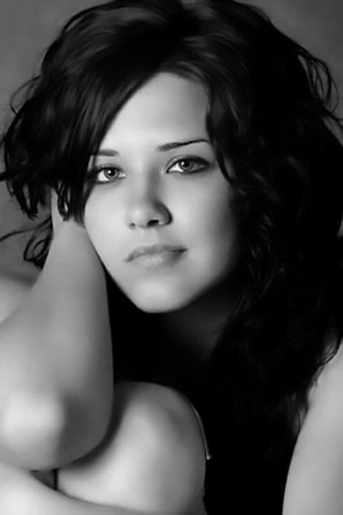 Morgan Boland profile photo