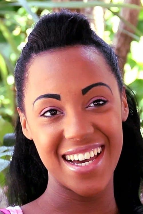 Noe Milk profile photo