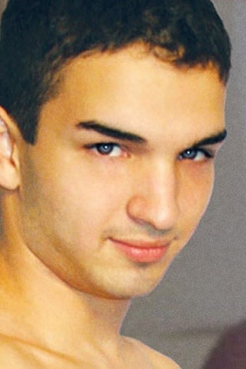 Sabastian Diamonte profile photo