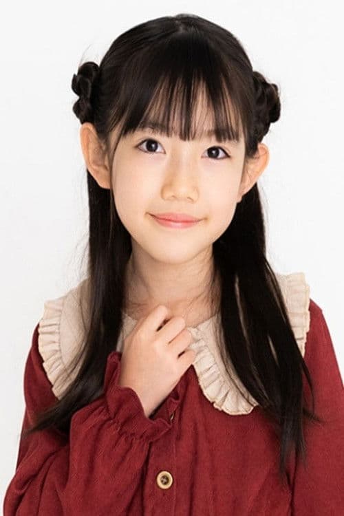 Itono Okita profile photo