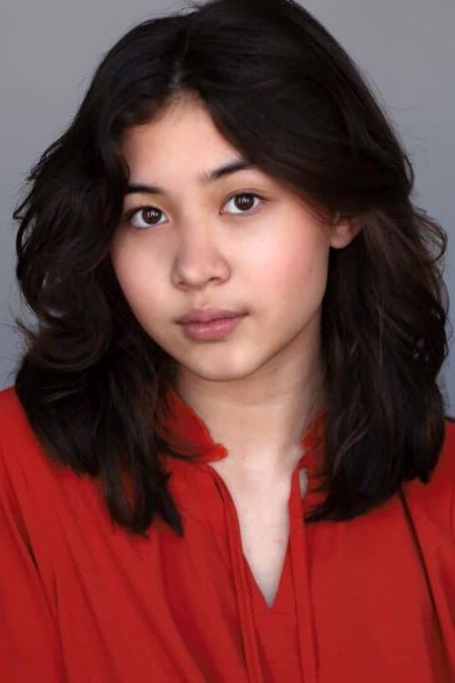 Ava Jarque profile photo