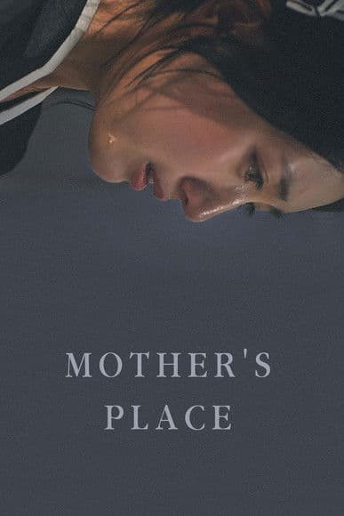 Mother's Place poster