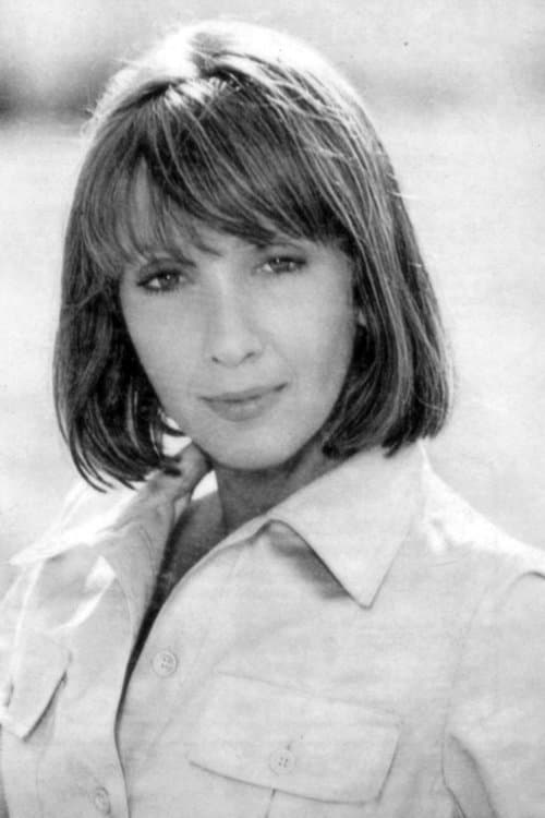 Clotilde Joano profile photo