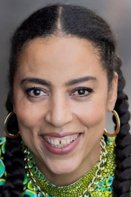 Karen Mukupa profile photo