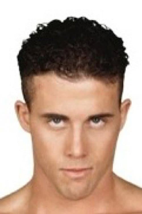 Blake Carpenter profile photo