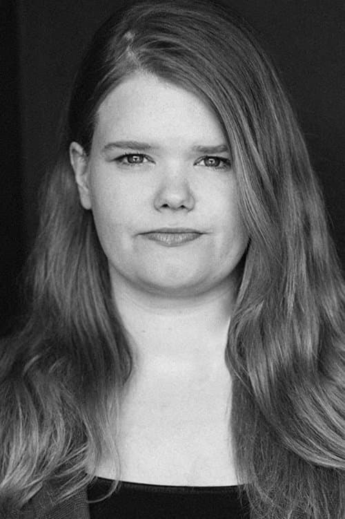 Michelle McLeod profile photo