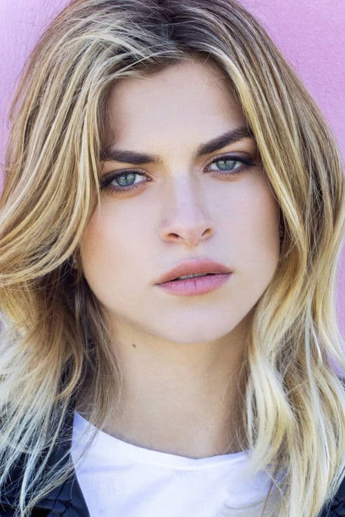 Aurora Moroni profile photo