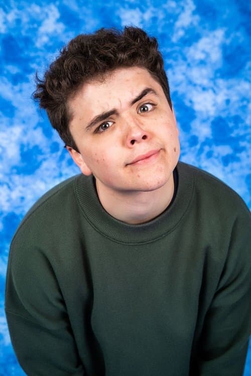 Thomas De Smet profile photo