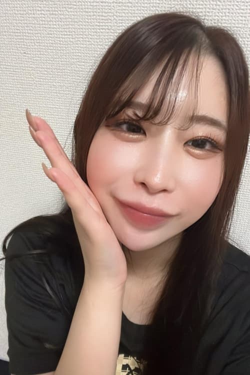 宮澤めぐ profile photo