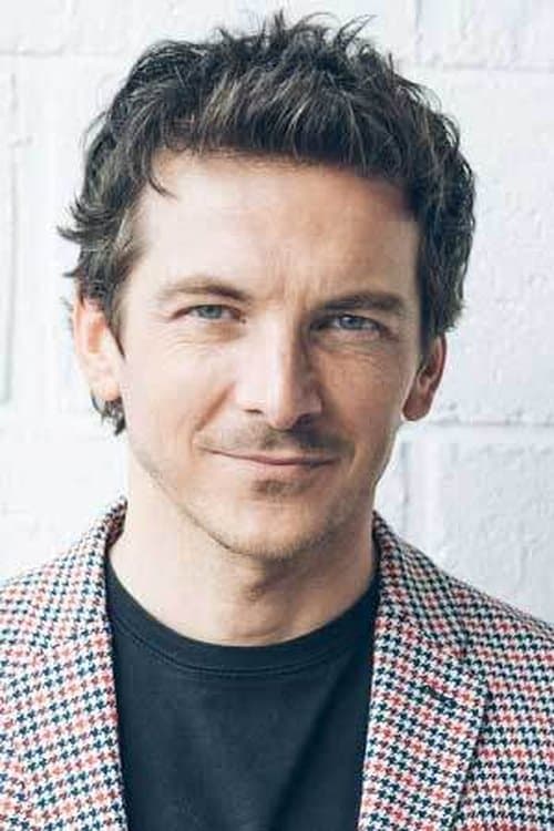 Piérick Tournier profile photo