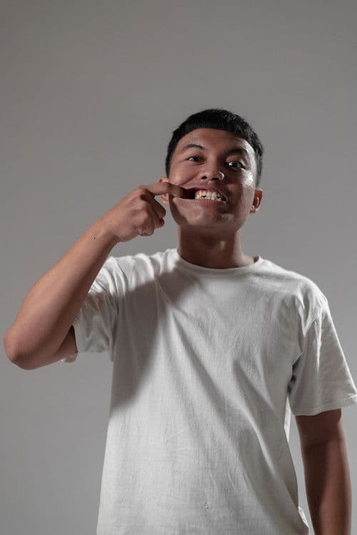 Rizki Adiguna profile photo