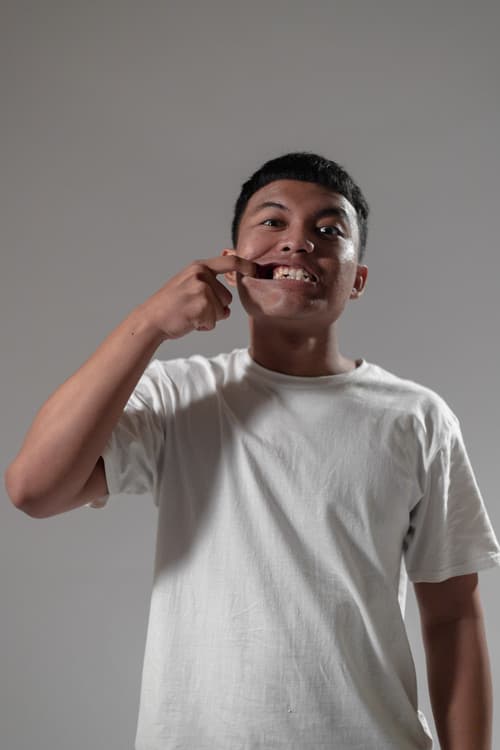 Rizki Adiguna profile photo