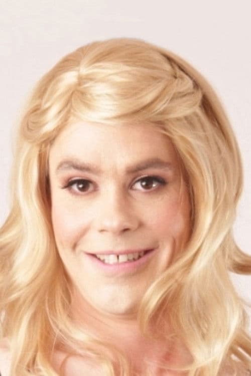 Vickie Wonder profile photo