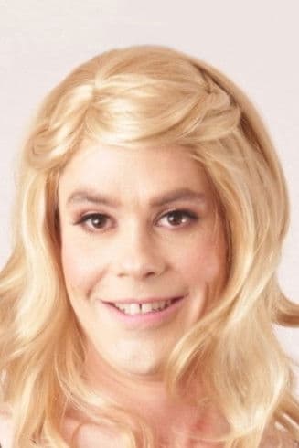 Vickie Wonder profile photo