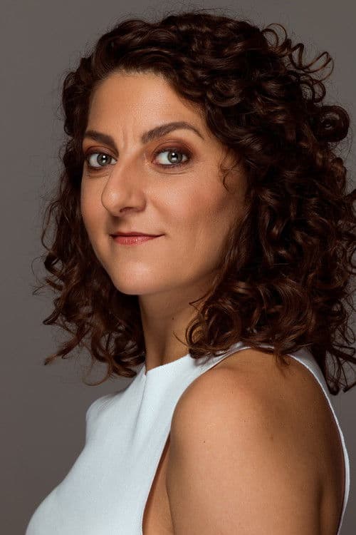 Myrian Marine profile photo