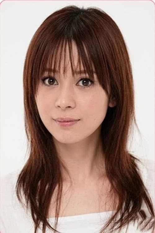 Kurume Arisaka profile photo