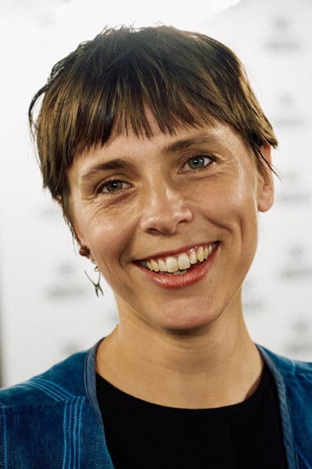 Cécile Matignon profile photo