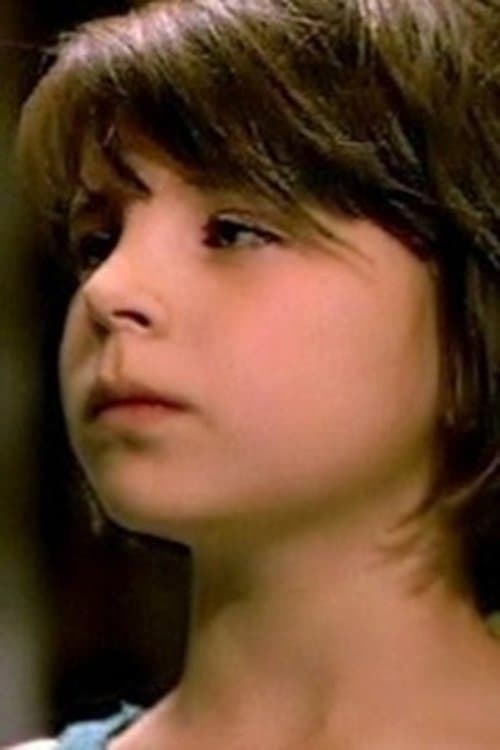 Tamara Shanath profile photo