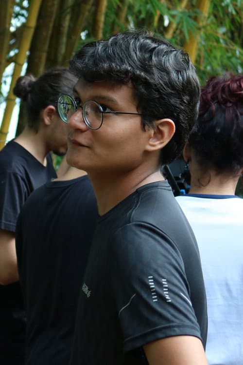 Henry De Souza profile photo