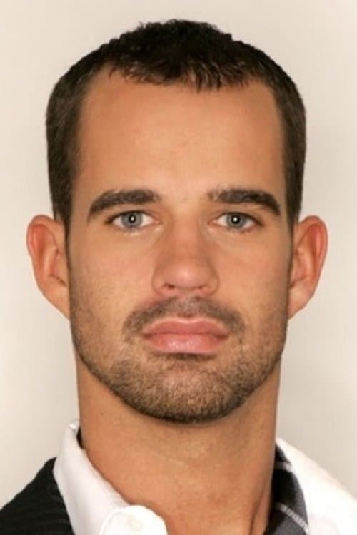 Zackary Pierce profile photo