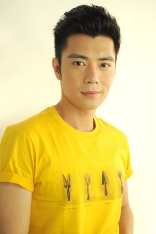 Wang Junhe profile photo