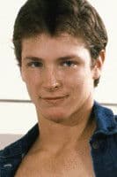 Jeff Porter profile photo