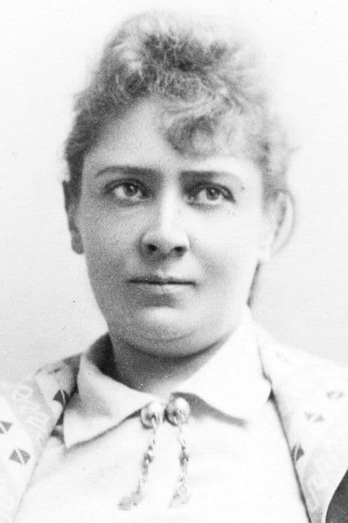 Julia Håkansson profile photo