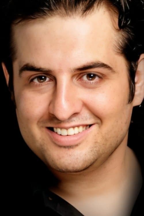 Bekir Çiçekdemir profile photo