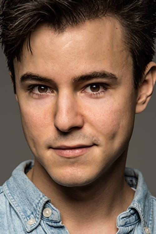 David Arnesen profile photo