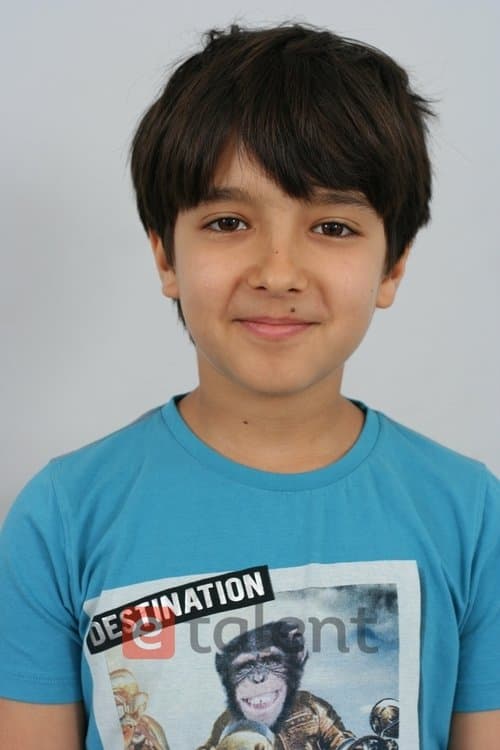 Tudor Oprișan profile photo