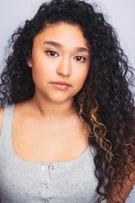 Andrea Negrete profile photo