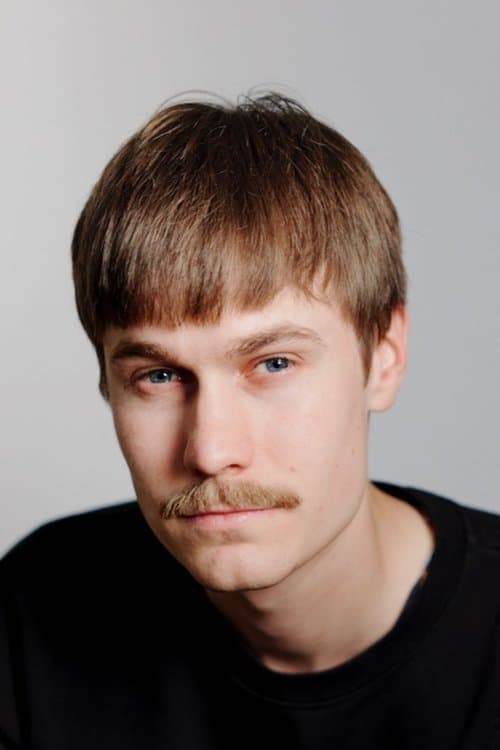 Arne Hain profile photo