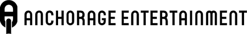 Anchorage Entertainment