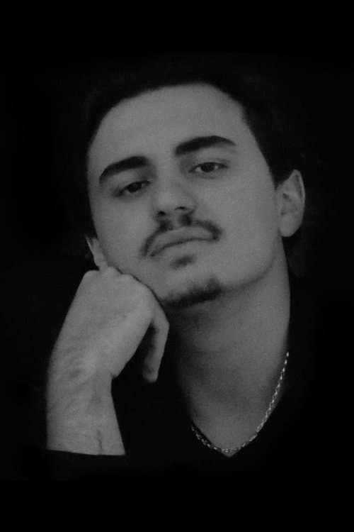 Flavio Mignone profile photo