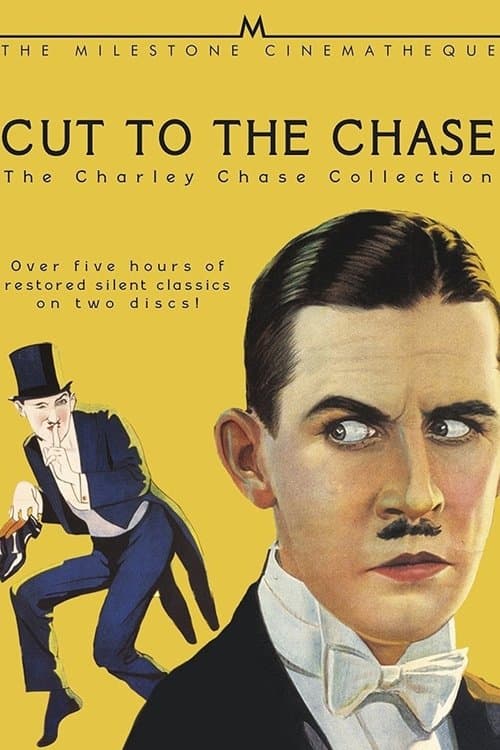 What Price Goofy? poster