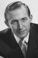 Siegfried Loyda profile photo