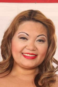 Miss Ling Ling profile photo