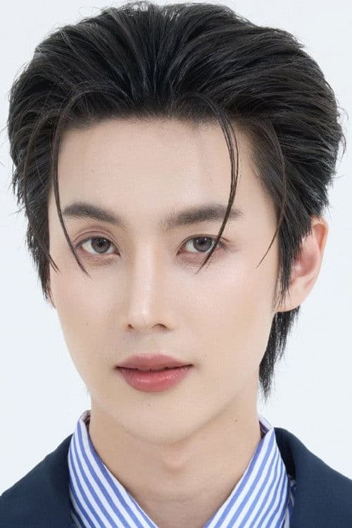 Suppawit Thongyuen profile photo