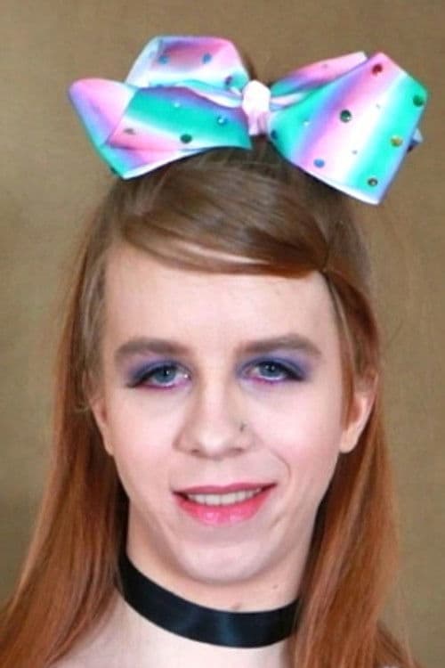 Stella Locke profile photo