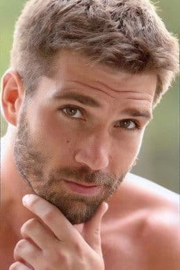 Oswaldo Lot profile photo