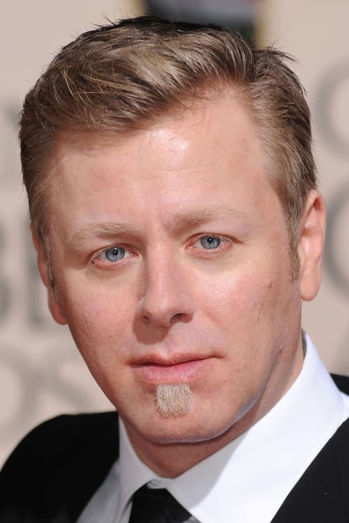 Abel Korzeniowski profile photo