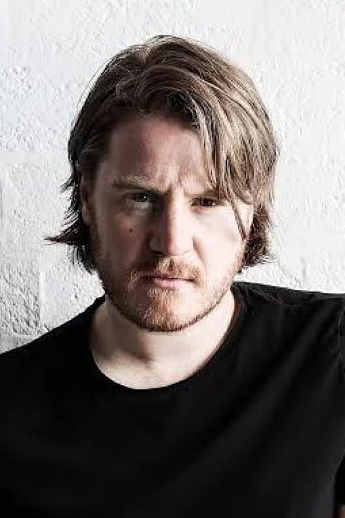 Jim Macaulay profile photo