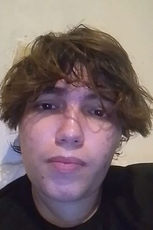 Sebastian Dantas profile photo