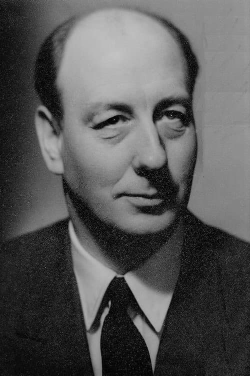 Norman Lumsden profile photo